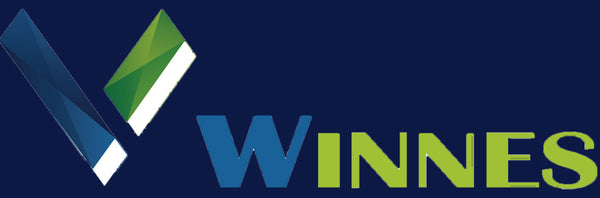WINNES