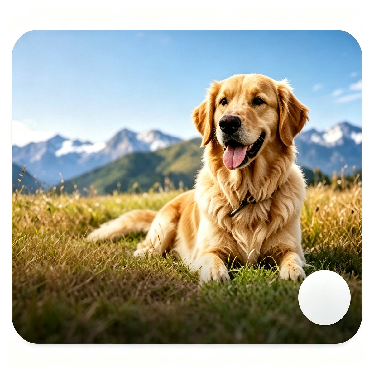 Pet Trackers