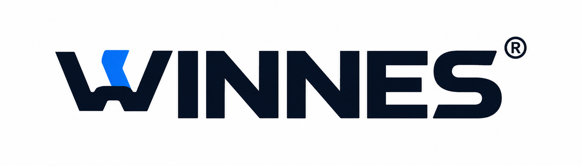 WINNES